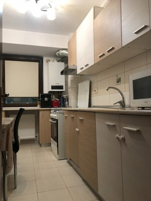 Apartament 2 camere | 102 mp | Păcii - imagine 3