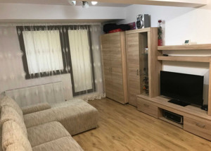 Apartament 2 camere | 102 mp | Păcii - imagine 2