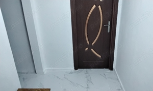 Unicat Proprietar CENTRAL TM ap.3cam decomandat, conf.1+garaj+Boxa Timisoara 100mp - imagine 8