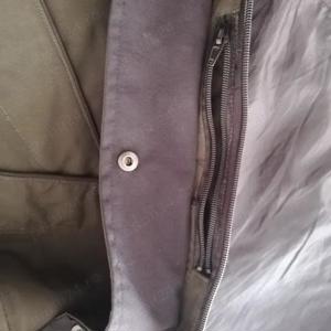 Geaca TALLIN PARKA BOLENO vanatoare - pescuit - imagine 4