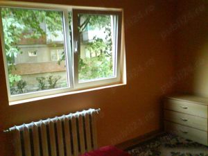 Proprietar  vand apartament 2 camere Complex Studentesc - imagine 3