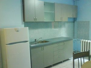 Proprietar  vand apartament 2 camere Complex Studentesc