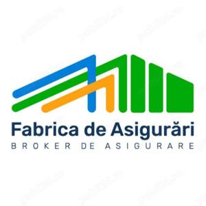 Deschide propriul business - imagine 3