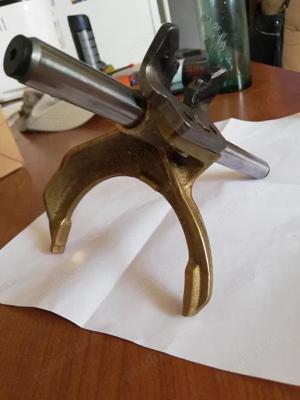 Bara cupla vit 1-2, cod producător 02M 311 549 M