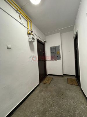 Metrou Piata Sudului - 3 camere - Lunca Barzesti - Disponibil imediat - imagine 17