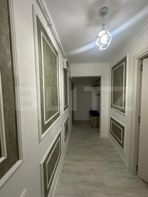 Vanzare apartament, 2 camere, 56 mp, zona Micro 16 - imagine 3