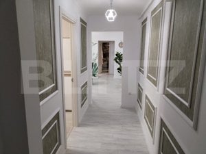 Vanzare apartament, 2 camere, 56 mp, zona Micro 16 - imagine 8