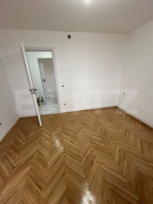 Apartament panoramica cu 2 camere în centru  - imagine 6