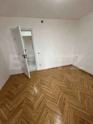 Apartament panoramica cu 2 camere în centru  - imagine 5