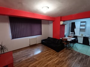 Compozitori - Apartament 2 camere 