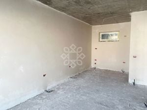 Apartament nou cu 2 camere de vanzare amplasat ultracentral in Oradea - imagine 8