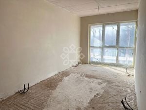 Apartament nou cu 2 camere de vanzare amplasat ultracentral in Oradea - imagine 2