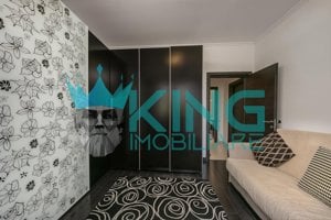  Apartament 3 Camere Floreasca Bucuresti - imagine 12