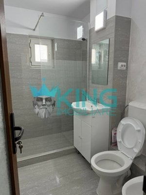  Apartament 2 Camere | Micro 39 | etaj 3/4 | Centrală proprie