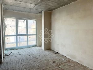 Apartament nou cu 2 camere de vanzare amplasat ultracentral in Oradea - imagine 3