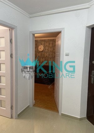  Apartament 3 Camere  Bucuresti - imagine 4