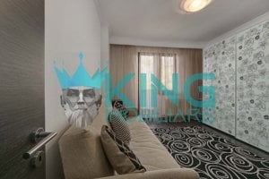  Apartament 3 Camere Floreasca Bucuresti - imagine 11