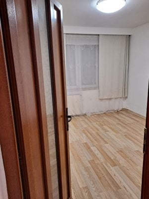 Apartament 2 camere decomandat Piata Sudului / Soseaua Oltenitei/ 1981 - imagine 10