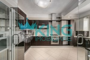  Apartament 3 Camere Floreasca Bucuresti - imagine 4