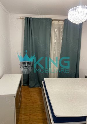  Apartament 3 Camere  Bucuresti - imagine 5