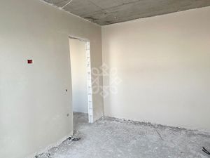 Apartament nou cu 2 camere de vanzare amplasat ultracentral in Oradea - imagine 5