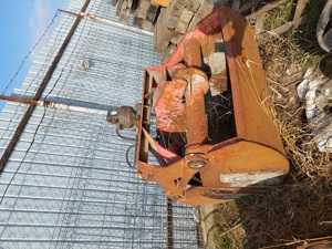 Vând MAN LE26.280 2004 - imagine 7