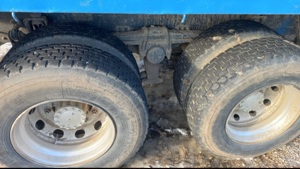 Vând MAN LE26.280 2004 - imagine 5