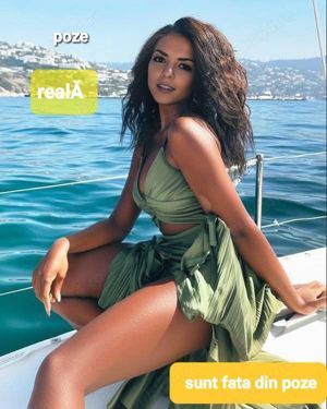 Poze Reale Sigur vei Reveni