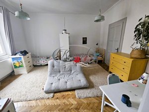 Apartament spatios pe strada Horea - imagine 4