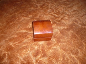 Ghiul aur 14 karate 15 grame schimb cu console jocuri - imagine 5