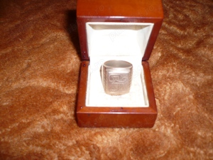 Ghiul aur 14 karate 15 grame schimb cu console jocuri