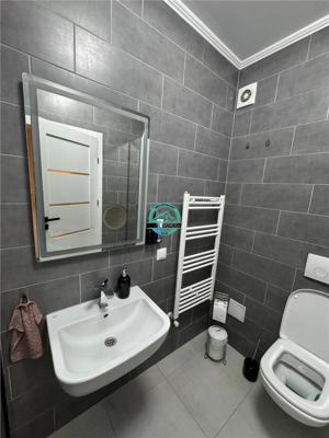 Apartament cu 3 camere, cu loc de parcare, 84 mp, Maurer Residence - imagine 7