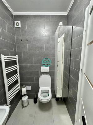 Apartament cu 3 camere, cu loc de parcare, 84 mp, Maurer Residence - imagine 9