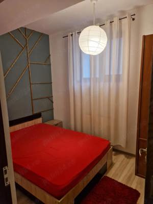 2 camere, centrala, nou, Militari, Lacul Morii, str Dreptatii, nr 127, tramvai 41,  - imagine 1