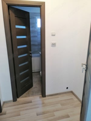 Apartament, renovat complet! - imagine 4