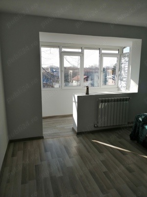 Apartament, renovat complet! - imagine 2