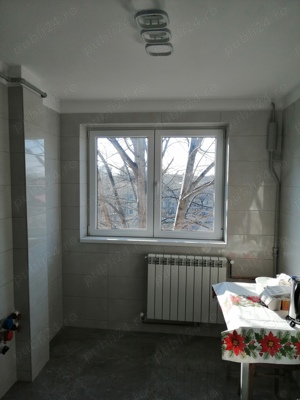 Apartament 2 camere! Recent renovat complet!  - imagine 6