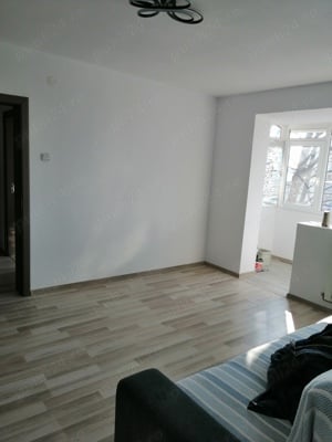 Apartament 2 camere! Recent renovat complet!  - imagine 2