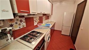 Apartament 3 camere, curte proprie, parcare I Giulesti - imagine 6