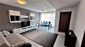 Apartament 3 camere, curte proprie, parcare I Giulesti - imagine 1