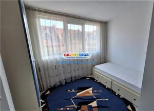 Apartament 3 camere, curte proprie, parcare I Giulesti - imagine 4