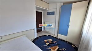 Apartament 3 camere, curte proprie, parcare I Giulesti - imagine 5