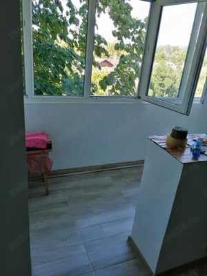 Apartament 2 camere! Recent renovat complet!  - imagine 10