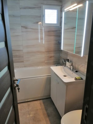 Apartament 2 camere! Recent renovat complet!  - imagine 7