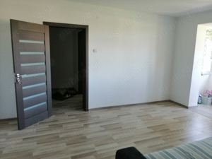 Apartament, renovat complet! - imagine 9