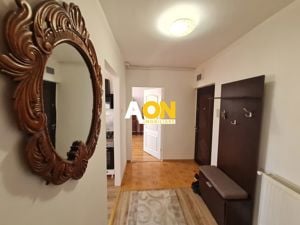 Apartament 2 Camere, Decomandat, 54 mp, Zona Cetate - imagine 4