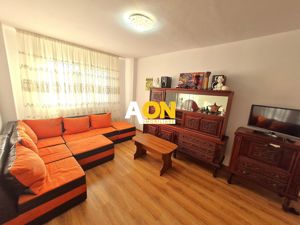 Apartament 2 Camere, Decomandat, 54 mp, Zona Cetate