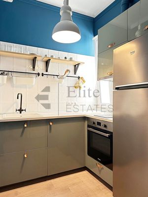 Apartament ultracentral in zona Teatrului, Oradea - imagine 5