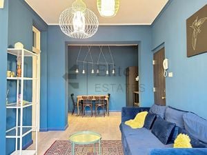 Apartament ultracentral in zona Teatrului, Oradea - imagine 3