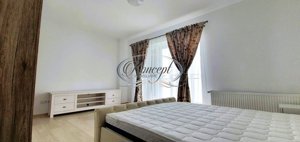 Apartament la cheie zona OMV, Calea Turzii - imagine 2